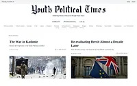 yptimes.org snapshot