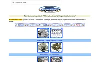 automecanico.com snapshot
