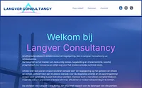 langver-consultancy.nl snapshot