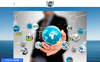 estiloevida.weebly.com snapshot