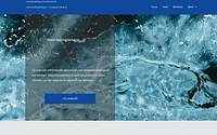 waterleidinglekkage.nl snapshot