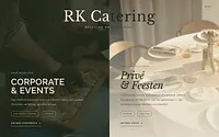 royackerskristof.com snapshot