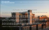 roverredovisning.se snapshot