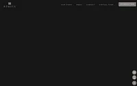 robatasaudi.com snapshot