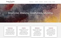 innerstudio.dk snapshot