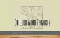 outdoorwoodprojects.nl snapshot
