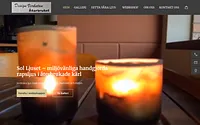 designverkstan.online snapshot