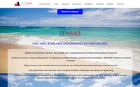 zensas-geldrop.nl snapshot