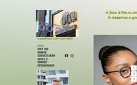 optiekvandenberge.be snapshot