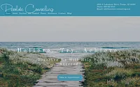resolute-counseling.com snapshot