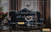 continentalsyd.se snapshot