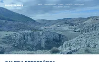 fotosyframes.com snapshot