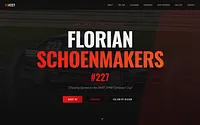 florianracing.nl snapshot