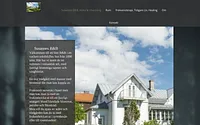 susannes-b.com snapshot