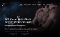 officialgymnatix.com snapshot