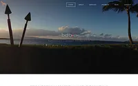 www.bdbarc.com snapshot