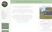 imcadeau.nl snapshot