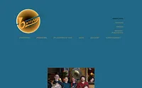 brassery.be snapshot
