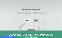 hannvisuals.weebly.com snapshot