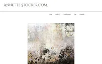 annettestocker.com snapshot