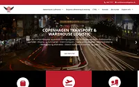 ctwl.dk snapshot