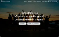 mainspringrecovery.com snapshot