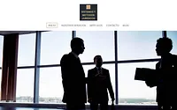 metodojuridico.es snapshot