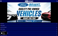brantcountyford.ca snapshot
