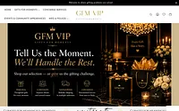 gfmvipinc.vip snapshot