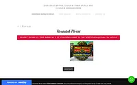 tokobungacianjur.weebly.com snapshot
