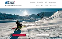 andersoutdoor.nl snapshot