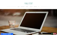 izi-omar.weebly.com snapshot
