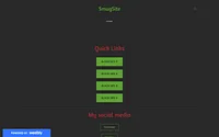 smugsite.weebly.com snapshot