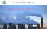 wecanchangeit.uk snapshot