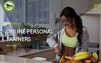 fitnesscomestoyou.ca snapshot