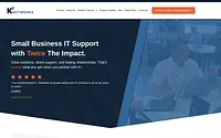 k2networks.com snapshot