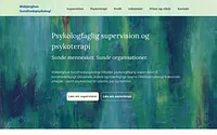 risbjerghus.dk snapshot