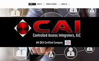 www.cainh.com snapshot