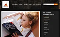learnenglishwithtommy.com snapshot