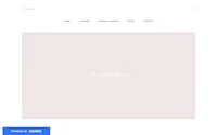 333losangeles.weebly.com snapshot