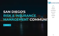 www.sandiegorims.org snapshot