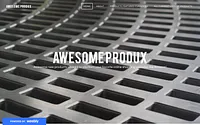 awesomeprodux.weebly.com snapshot