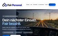 lokfuehrer-jobs.de snapshot