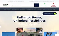 www.ups-power.us snapshot