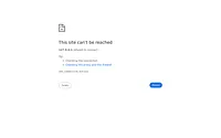 sharpenyourspanish.com snapshot