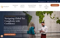 www.crestpointfinancial.com snapshot