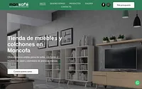 monsofasl.es snapshot