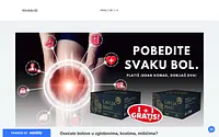 lavovskamast.weebly.com snapshot