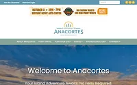 anacortes.org snapshot