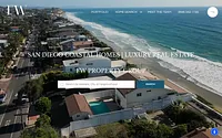 fwpropertygrp.com snapshot